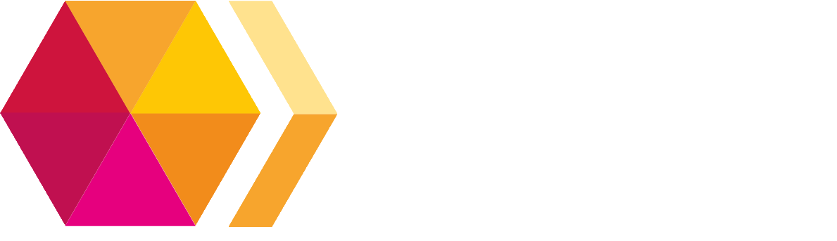 Lobby Obywatelskie